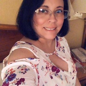 Meet your Posher, Bernice